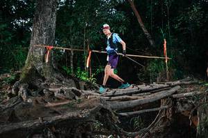 BIB: 
                            <button type="button" onclick="openModal(27561638)" class="btn btn-primary btn-sm float-right btn-popup" data-toggle="modal" data-target=".modal-high-quality">
                        <i class="fas fa-shopping-cart"></i> Add to Cart
                    </button>
                                            <button type="button" onclick="isThisMe(27561638, true)" class="btn btn-success btn-sm float-right btn-popup btn-isme hidden" data-toggle="tooltip" data-placement="bottom" title="นี่คือรูปของคุณใช่ไหม คลิกที่นี่เพื่อเอาเข้าอัลบั้ม">
                        <i class="fas fa-plus"></i> Add to album
                    </button>
                    <button type="button" onclick="isThisMe(27561638, false)" class="btn btn-warning btn-sm float-right btn-popup btn-isnotme hidden">
                        <i class="fas fa-ban"></i> Remove from album
                    </button>